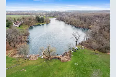 678 W Division Road, Hebron, IN 46341 - Photo 26