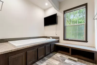 678 W Division Road, Hebron, IN 46341 - Photo 60