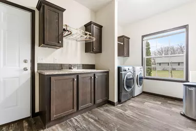 678 W Division Road, Hebron, IN 46341 - Photo 74