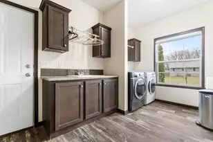 678 W Division Rd, Hebron, IN 46341 - Photo 74