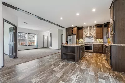 678 W Division Road, Hebron, IN 46341 - Photo 46