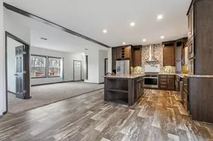 678 W Division Rd, Hebron, IN 46341 - Photo 46