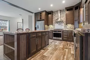 678 W Division Rd, Hebron, IN 46341 - Photo 44