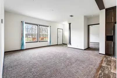 678 W Division Road, Hebron, IN 46341 - Photo 38