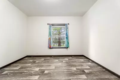 678 W Division Road, Hebron, IN 46341 - Photo 70