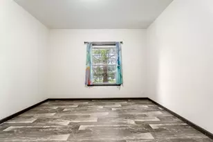 678 W Division Rd, Hebron, IN 46341 - Photo 70