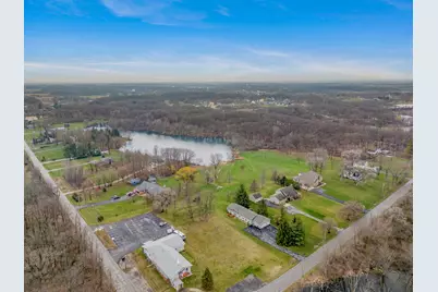 678 W Division Road, Hebron, IN 46341 - Photo 32