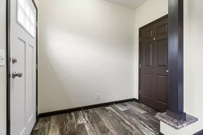 678 W Division Road, Hebron, IN 46341 - Photo 34