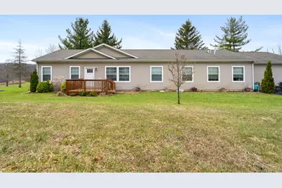 678 W Division Road, Hebron, IN 46341 - Photo 2