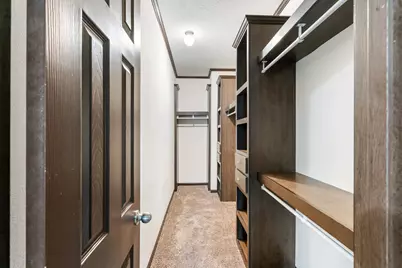 678 W Division Road, Hebron, IN 46341 - Photo 64