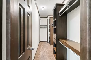 678 W Division Rd, Hebron, IN 46341 - Photo 64