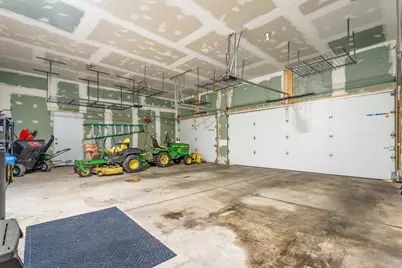 678 W Division Road, Hebron, IN 46341 - Photo 78