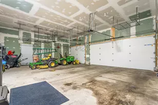 678 W Division Rd, Hebron, IN 46341 - Photo 78