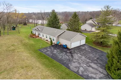 678 W Division Road, Hebron, IN 46341 - Photo 16