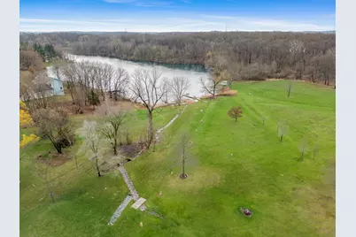 678 W Division Road, Hebron, IN 46341 - Photo 24