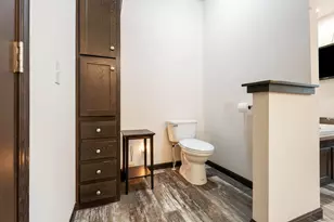 678 W Division Rd, Hebron, IN 46341 - Photo 58