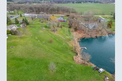 678 W Division Road, Hebron, IN 46341 - Photo 28