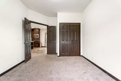 678 W Division Road, Hebron, IN 46341 - Photo 66