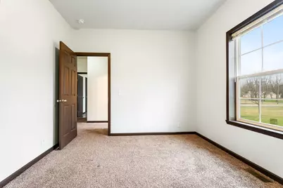 678 W Division Road, Hebron, IN 46341 - Photo 68