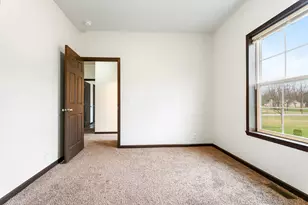 678 W Division Rd, Hebron, IN 46341 - Photo 68