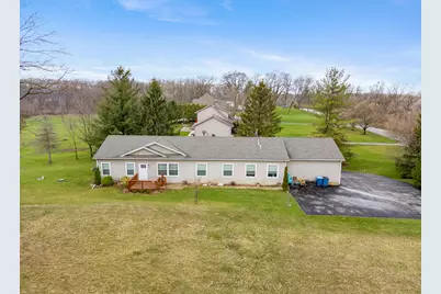 678 W Division Road, Hebron, IN 46341 - Photo 18