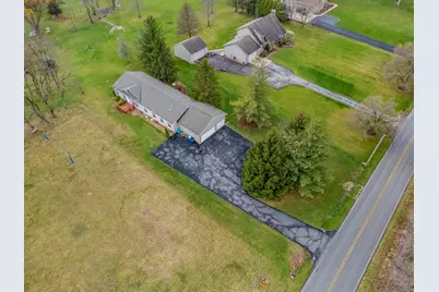 678 W Division Road, Hebron, IN 46341 - Photo 22