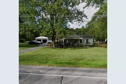 773 S in 130, Hobart, IN 46342 - Photo 1