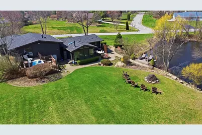 25 S Cherrywood Lane, Valparaiso, IN 46385 - Photo 46