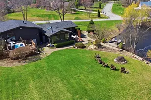 25 S Cherrywood Ln, Valparaiso, IN 46385 - Photo 46