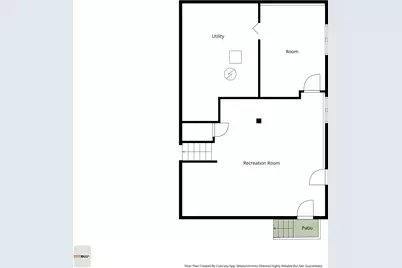 25 S Cherrywood Lane, Valparaiso, IN 46385 - Photo 60