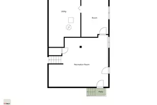 25 S Cherrywood Ln, Valparaiso, IN 46385 - Photo 60