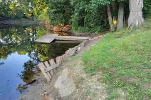 25 S Cherrywood Ln, Valparaiso, IN 46385 - Photo 52