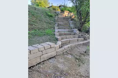 25 S Cherrywood Lane, Valparaiso, IN 46385 - Photo 50