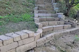 25 S Cherrywood Ln, Valparaiso, IN 46385 - Photo 50