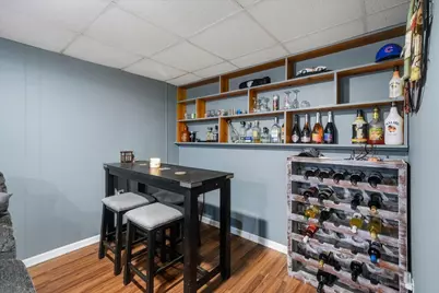 25 S Cherrywood Lane, Valparaiso, IN 46385 - Photo 28