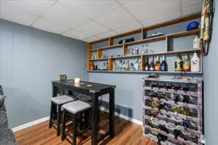 25 S Cherrywood Ln, Valparaiso, IN 46385 - Photo 28