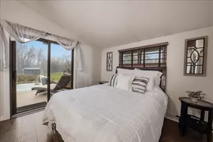 25 S Cherrywood Ln, Valparaiso, IN 46385 - Photo 14