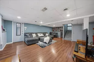 25 S Cherrywood Ln, Valparaiso, IN 46385 - Photo 26