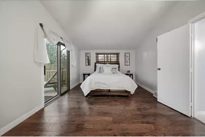 25 S Cherrywood Lane, Valparaiso, IN 46385 - Photo 12