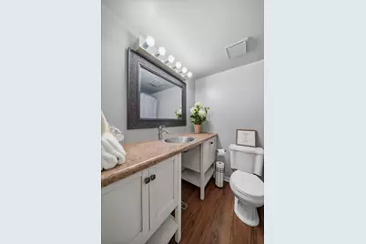 25 S Cherrywood Lane, Valparaiso, IN 46385 - Photo 24