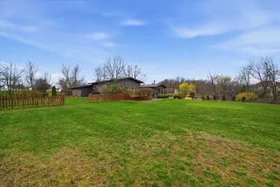 25 S Cherrywood Lane, Valparaiso, IN 46385 - Photo 38