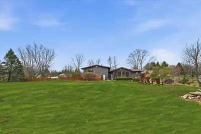 25 S Cherrywood Lane, Valparaiso, IN 46385 - Photo 40