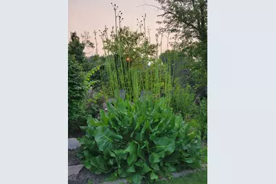 25 S Cherrywood Lane, Valparaiso, IN 46385 - Photo 56