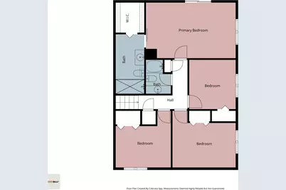 25 S Cherrywood Lane, Valparaiso, IN 46385 - Photo 62