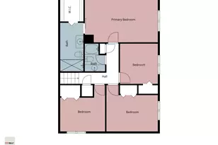 25 S Cherrywood Ln, Valparaiso, IN 46385 - Photo 62