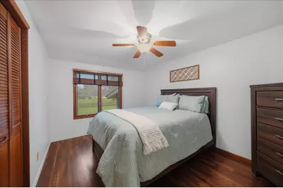 25 S Cherrywood Lane, Valparaiso, IN 46385 - Photo 20