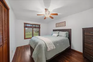 25 S Cherrywood Ln, Valparaiso, IN 46385 - Photo 20