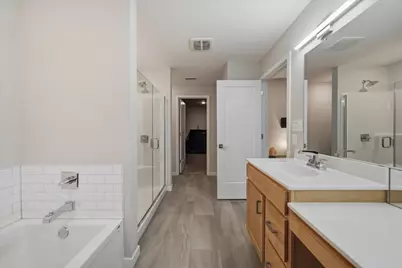 1040 Preserve Lane, Chesterton, IN 46304 - Photo 28