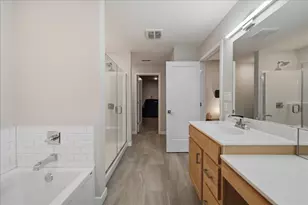 1040 Preserve Ln, Chesterton, IN 46304 - Photo 28