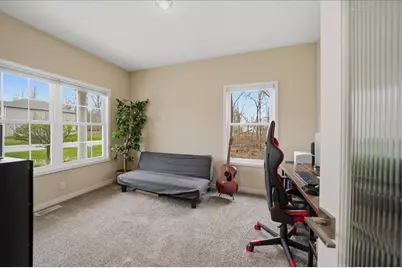 1040 Preserve Lane, Chesterton, IN 46304 - Photo 20